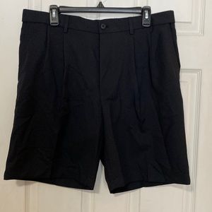 PGA Tour Men’s Shorts